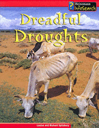 Dreadful Droughts