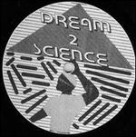 Dream 2 Science