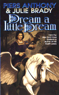 Dream a Little Dream: A Tale of Myth and Moonshine