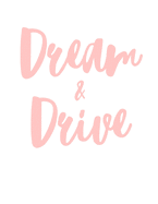 Dream and Drive