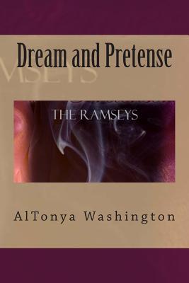 Dream and Pretense: The Ramseys - Washington, Altonya