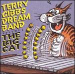 Dream Band, Vol. 5: Big Cat