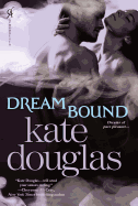 Dream Bound: The Dream Catchers