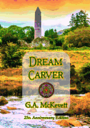 Dream Carver