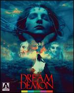 Dream Demon [Blu-ray] - Harley Cokliss