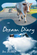 Dream Diary