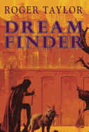 Dream Finder