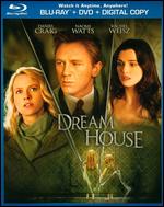 Dream House [2 Discs] [Includes Digital Copy] [UltraViolet] [Blu-ray/DVD] - Jim Sheridan