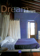 Dream Interiors
