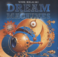 Dream Machines