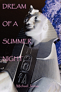 Dream of a Summer Night