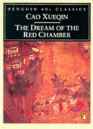 Dream of the Red Chamber