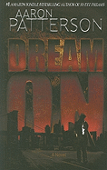 Dream on (a Mark Appleton Thriller)