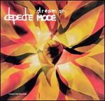 Dream On [CD/12"]