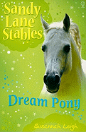 Dream Pony