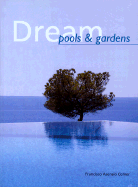 Dream Pools & Gardens