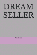 Dream Seller