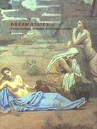 Dream States: Puvis de Chavannes, Modernism, and the Fantasy of France