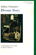 Dream story
