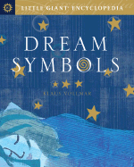 Dream Symbols