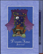 Dream Time Journal - Scholastic Books, and Roper, Ingrid