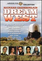 Dream West - Dick Lowry