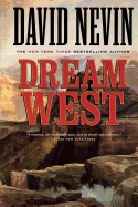 Dream west