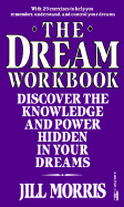 Dream Workbook