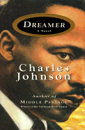 Dreamer: A Novel about Martin Luther King, JR. - Johnson, Charles