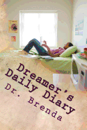 Dreamer's Daily Diary