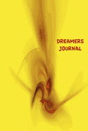 Dreamers Journal