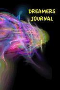 Dreamers Journal