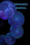 Dreamers Journal