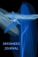 Dreamers Journal