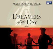 Dreamers of the Day