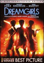 Dreamgirls [WS] [Special Collector's Edition] [2 Discs] - Bill Condon