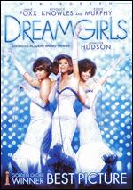 Dreamgirls [WS] - Bill Condon