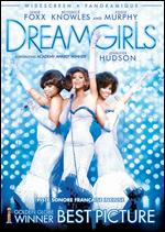 Dreamgirls - Bill Condon