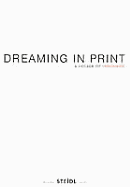 Dreaming in Print: A Decade of Visionaire