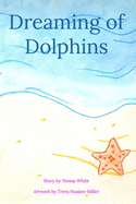 Dreaming_Of_Dolphins