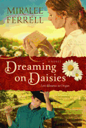Dreaming on Daisies