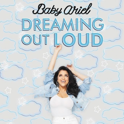 Dreaming Out Loud - Ariel, Baby (Read by)