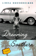 Dreaming Southern