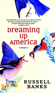 Dreaming Up America