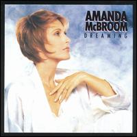 Dreaming - Amanda McBroom