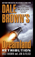 Dreamland: Retribution - Brown, Dale