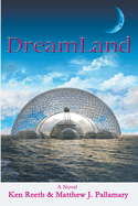 DreamLand