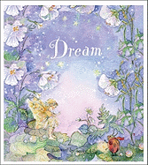 Dreams: Dreams Take Flight