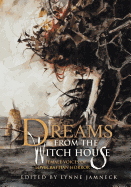 Dreams fom the Witch House