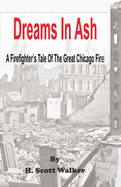 Dreams in Ash